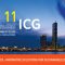 The 11th International Conference on Geosynthetics Abstracts Deadline