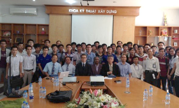 Speakers-Hochiminh-City-20141204