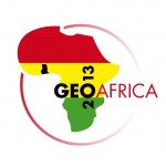 GeoAfricaLogo