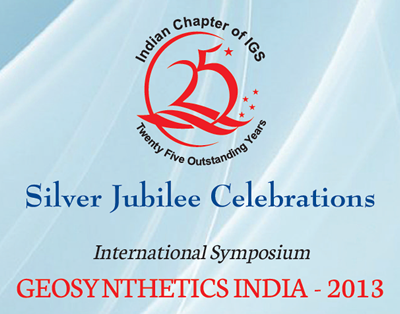 IGS_India_Jubilee_400w