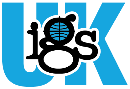 IGS_UK_Logo_lg_color