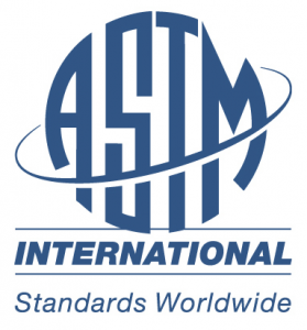 astm-logo