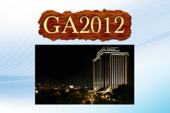 Dates and Venue Change – Geosynthetics Asia 2012 – Bangkok, Thailand – 13-16 December 2012