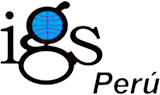 igsperulogo_header