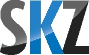 SKZ - German Plastics Center | IGS