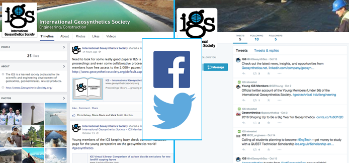 igs_socialmedia_feature