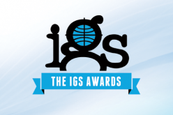 IGS Announces Honourary Member and Service Awards Presented in 2014