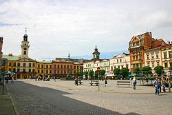 ete-poland1