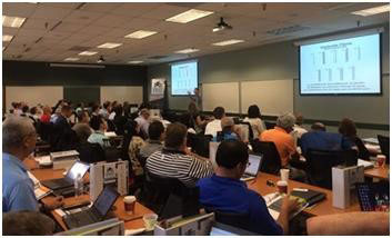 ETE-Austin-2015-01