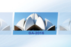 The 6th Asian Regional Conference on Geosynthetics Extends Submission Deadline
