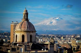 Italian-Geotechnical-Society-catania-italy