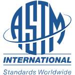 astm-logo