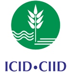 icid-logo