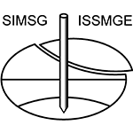 issmge-logo