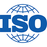logo-iso