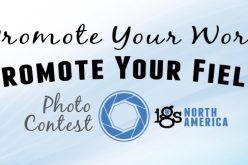 IGS-NA Opens First Ever Photo Contest!