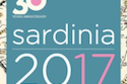 SARDINIA 2017 – 16th International Waste Management and Landfill Symposium Santa Margherita di Pula (Cagliari), Italy, 02 – 06 October 2017