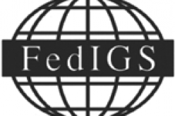 Update from the Joint Technical Committee no 1 “Natural Slopes and Landslides”, Federation of the International Geoengineering Societies (FedIGS)