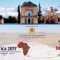GeoAfrica 2017 Closing Program Video