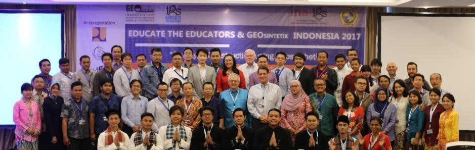 ETE 2017 Philippines Group photo