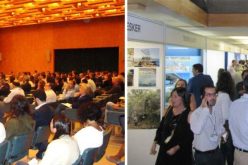 1st Portuguese Seminar on Transportation Geotechnics “Improvement, Reinforcement and Rehabilitation of Transport Infrastructures” Lisbon, Portugal, 12 – 13 October 2017