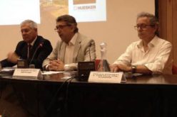 2nd Technical Session on Geosynthetics – Geosynthetics Solutions for Soft Ground Reinforcement Lisbon, Portugal, 6th July 2018
