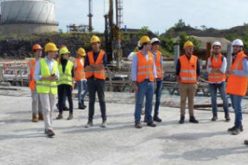 8th IAGIG – Annual Conference of the Italian Young Geotechnical Engineers Udine, Italy, 18 – 19 May 2018