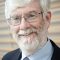 Mercer Lecture Dates Announced