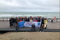 Geotechnical Construction of Civil Engineering & Transport Structures Of The Asian-Pacific Region 2018 (GCCETS 2018) Symposium Report