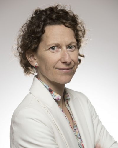 Nathalie Touze Nathalie Touze