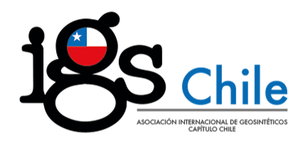 IGS Chile: Educate the Educators (Educando Educadores) @ Virtual Event (Chilean time)