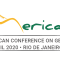 Book Your Space In The Largest Geosynthetics Event Of The Americas!