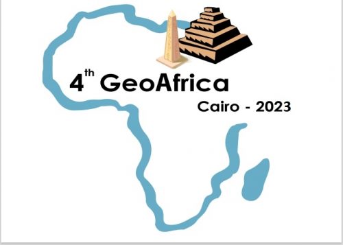 GeoAfrica 4 - 4th African Regional Conference on Geosynthetics