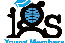 IGS Young Members Committee Change Leadership