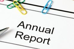 Chapters: Don’t forget to submit your 2019 Chapter Report!