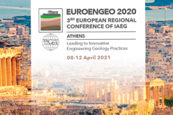 Sustainability On The Agenda In Athens