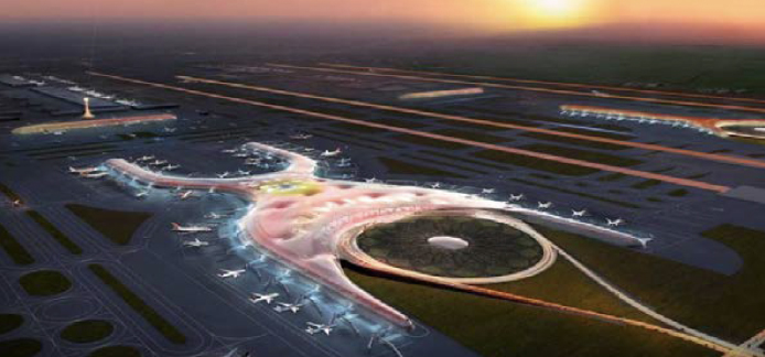 igs-news-feat-case-Nuevo-Aeroporto