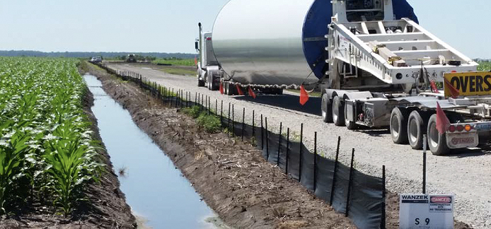 igs-news-feat-casestudy-roadway