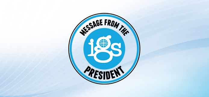 igs-news-feat-message-president