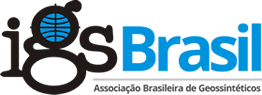 igs_brazil_logo