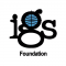 Watch: The Launch Of The IGS Foundation