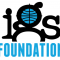 IGS Foundation Funds Work Experience