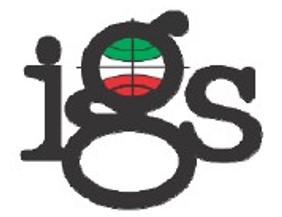 IGS Iran Webinar- The role of geosynthetics in liners: minimizing leakage and contaminant impact by Dr. Kerry Rowe @ 2:30pm GMT on Zoom