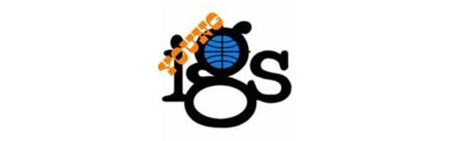 igs-young-members