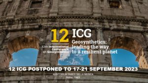 ICQ12 12th International Conference on Quasicrystals