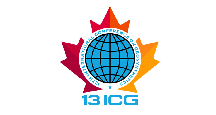 13 ICG Montreal
