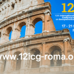 12icg Promo 3 864w - IGS