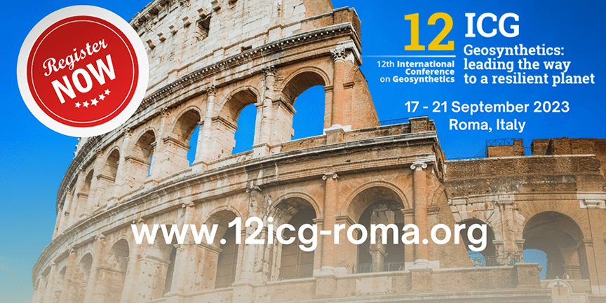12icg Promo 3 864w - IGS