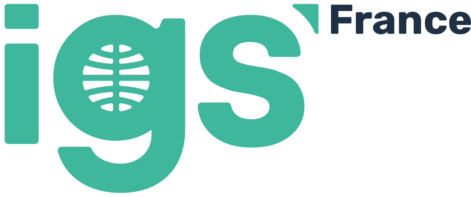 EuroGeo 8 – 8th European Regional Conference on Geosynthetics – Lille ...