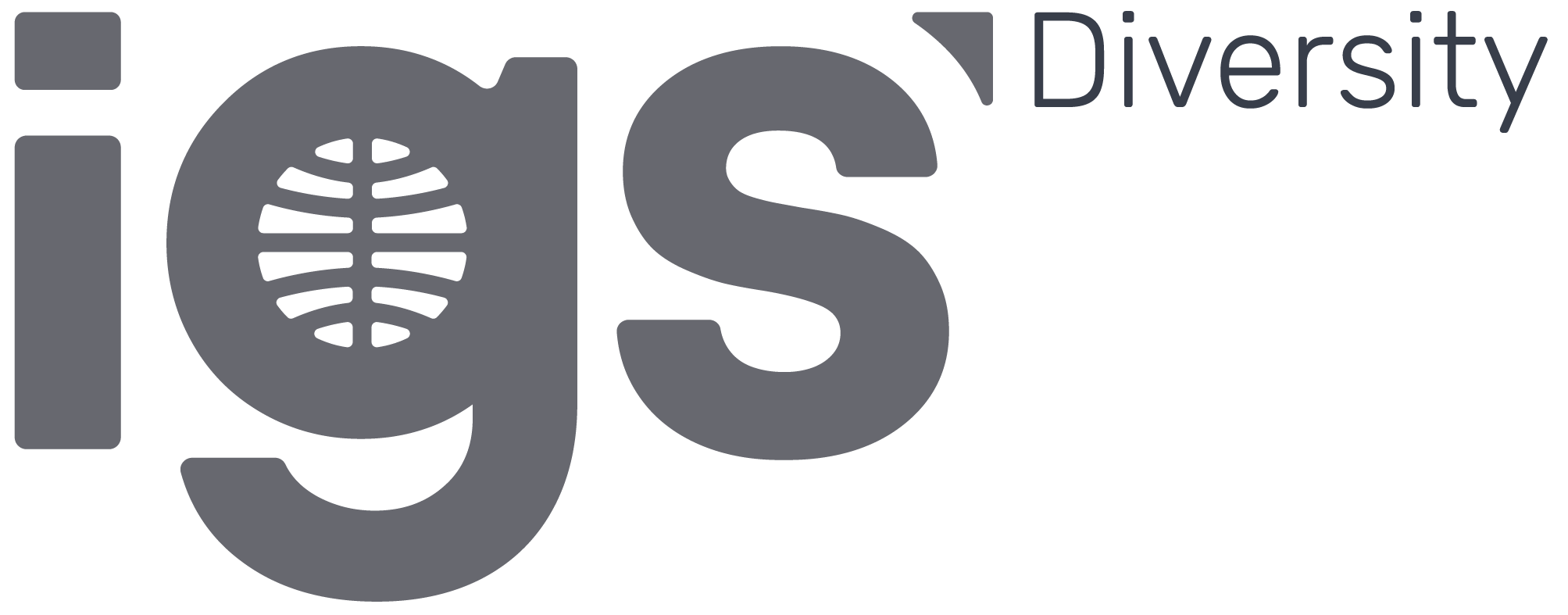 Making Diversity Matter At IGS Events - IGS